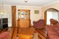 Property photo of 8 Muir Court Ringwood VIC 3134