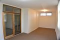 Property photo of 881 High Street Road Glen Waverley VIC 3150