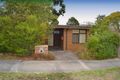 Property photo of 881 High Street Road Glen Waverley VIC 3150
