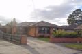 Property photo of 6 Millson Court Pascoe Vale VIC 3044