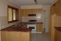 Property photo of 6 Millson Court Pascoe Vale VIC 3044