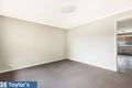 Property photo of 2/30 Delamere Drive Paralowie SA 5108