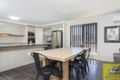 Property photo of 10 Noble Crescent Narangba QLD 4504