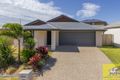 Property photo of 10 Noble Crescent Narangba QLD 4504