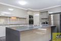 Property photo of 10 Noble Crescent Narangba QLD 4504
