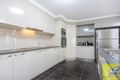 Property photo of 10 Noble Crescent Narangba QLD 4504