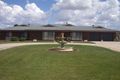 Property photo of 148 Victoria Parade Bordertown SA 5268