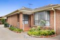 Property photo of 2/30 Park Street Moonee Ponds VIC 3039