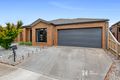 Property photo of 9 Shepherds Way Mernda VIC 3754