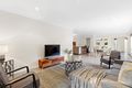 Property photo of 9 Shepherds Way Mernda VIC 3754