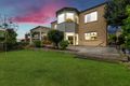 Property photo of 8 Burroughs Road Balwyn VIC 3103
