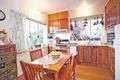 Property photo of 3 Weyburn Court Heidelberg VIC 3084