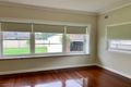 Property photo of 10 Joan Street Hurstville NSW 2220