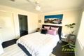Property photo of 3/26 Griffiths Street Charlestown NSW 2290