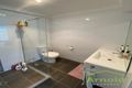 Property photo of 3/26 Griffiths Street Charlestown NSW 2290