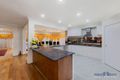 Property photo of 15 Tralee Circuit Narre Warren VIC 3805