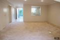 Property photo of 14/3 Stonelea Court Dural NSW 2158