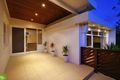 Property photo of 10 Brentwood Avenue Figtree NSW 2525