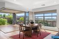 Property photo of 21 Chilton Street Casey ACT 2913