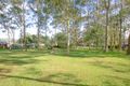 Property photo of 44 Wyndham Street Greta NSW 2334