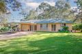 Property photo of 44 Wyndham Street Greta NSW 2334