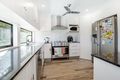 Property photo of 44 Wyndham Street Greta NSW 2334