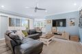 Property photo of 44 Wyndham Street Greta NSW 2334