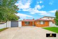 Property photo of 38 Montgomery Road Bonnyrigg NSW 2177