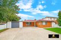 Property photo of 38 Montgomery Road Bonnyrigg NSW 2177