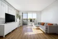 Property photo of 401/4 Broughton Street Canterbury NSW 2193