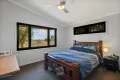 Property photo of 125 Marniyarra Loop Baynton WA 6714