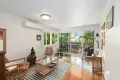 Property photo of 172 West Avenue Wynnum QLD 4178