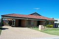 Property photo of 6 Bougainvillea Court Marangaroo WA 6064