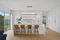 Property photo of 4 Powers Place Bass Hill NSW 2197