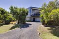 Property photo of 14 Honolulu Avenue Smiths Beach VIC 3922