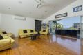Property photo of 14 Honolulu Avenue Smiths Beach VIC 3922