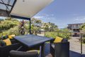 Property photo of 14 Honolulu Avenue Smiths Beach VIC 3922