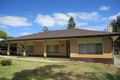 Property photo of 8 Tolmer Road Woodside SA 5244