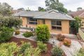 Property photo of 23 Laffers Crescent Reynella SA 5161
