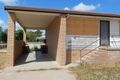Property photo of 9 Condor Crescent Moree NSW 2400