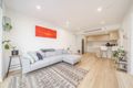Property photo of 1/43 Zetland Road Mont Albert VIC 3127