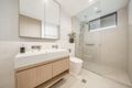 Property photo of 1/43 Zetland Road Mont Albert VIC 3127
