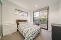 Property photo of 1/43 Zetland Road Mont Albert VIC 3127