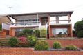 Property photo of 48 Feathertop Avenue Templestowe Lower VIC 3107