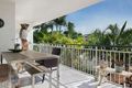Property photo of 4/41 Stevenson Street Ascot QLD 4007
