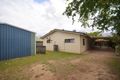 Property photo of 36 Ravizza Drive Edmonton QLD 4869