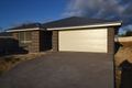 Property photo of 4 Thornbill Crescent Braemar NSW 2575