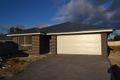 Property photo of 4 Thornbill Crescent Braemar NSW 2575