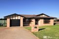 Property photo of 17 Banjo Paterson Avenue Mudgee NSW 2850