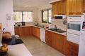 Property photo of 8 Henry Road Bunyip VIC 3815